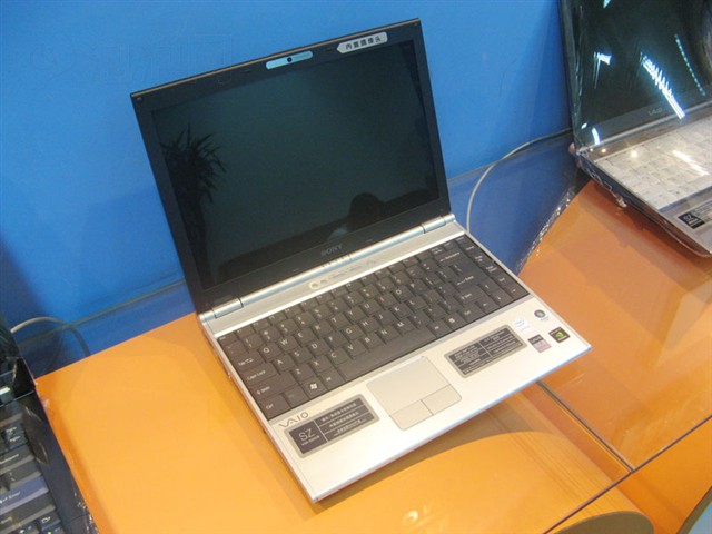 VGN-SZ55/B�ʼǱ�