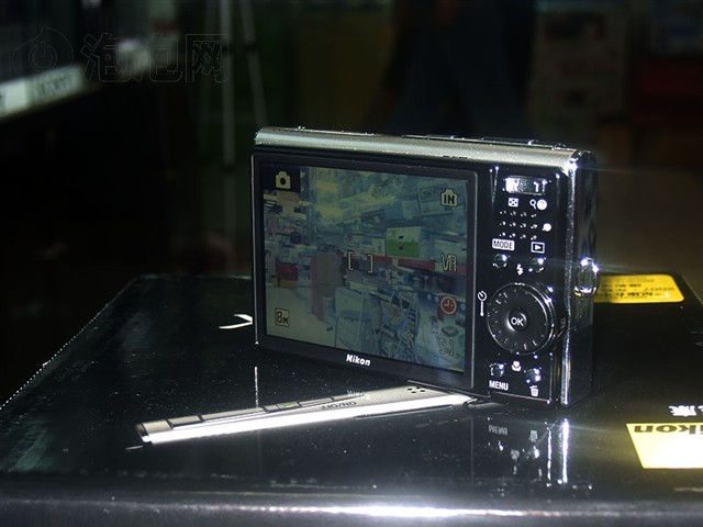 �῵S51������� ����鿴��һ��
