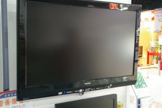 ������52PFL7432/93Һ������ ����鿴��һ��