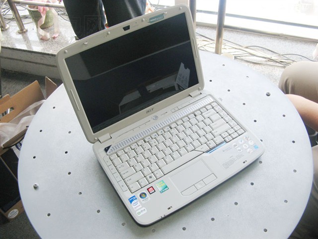 AcerAspire 4920G-601G20MI�ʼǱ� ����鿴��һ��