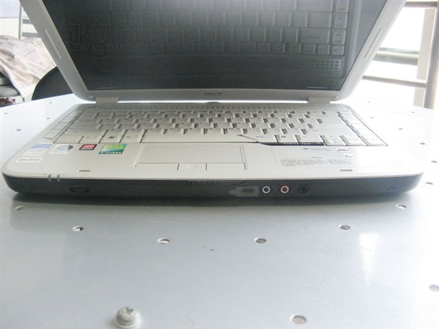 AcerAspire 4920G-601G20MI�ʼǱ� ����鿴��һ��