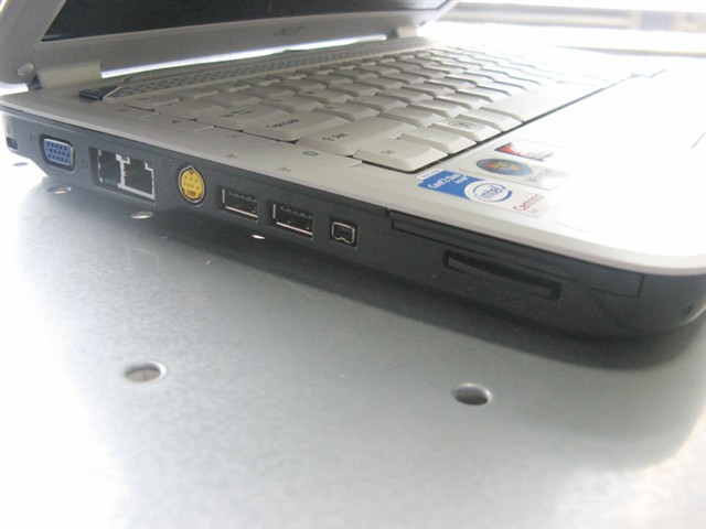 AcerAspire 4920G-601G20MI�ʼǱ� ����鿴��һ��