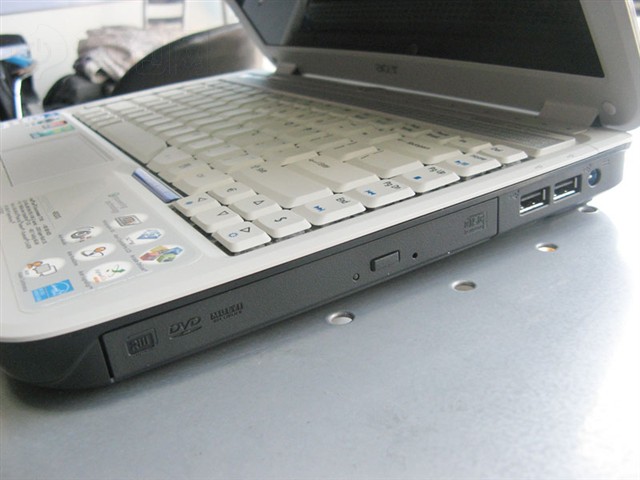 AcerAspire 4920G-601G20MI�ʼǱ� ����鿴��һ��