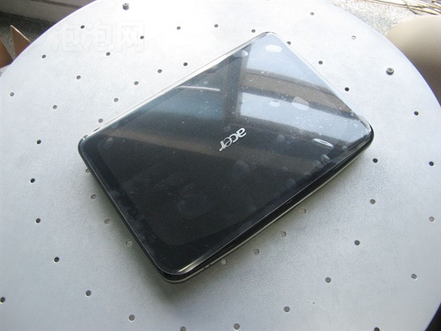 AcerAspire 4920G-601G20MI�ʼǱ� ����鿴��һ��