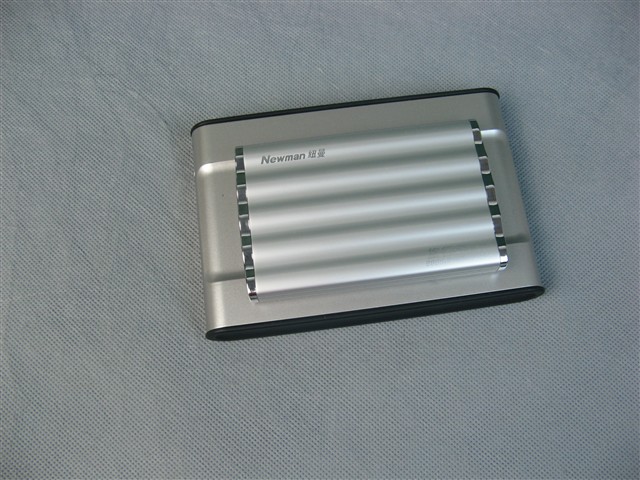 ������1.8T(20G)�ƶ�Ӳ��