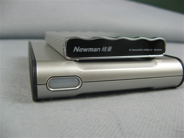 ������1.8T(20G)�ƶ�Ӳ��