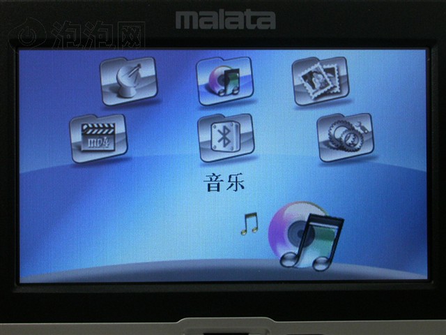 ������PG-4306GPS ����鿴��һ��