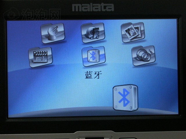 ������PG-4306GPS ����鿴��һ��