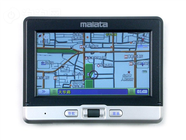 ������PG-4306GPS ����鿴��һ��