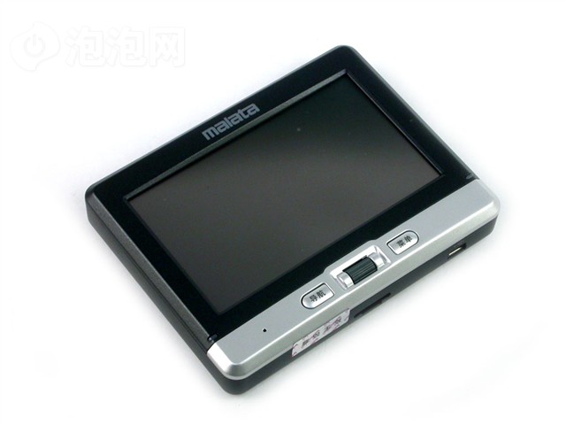 ������PG-4306GPS ����鿴��һ��