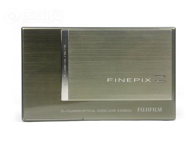 ��ʿZ100fd������� ����鿴��һ��