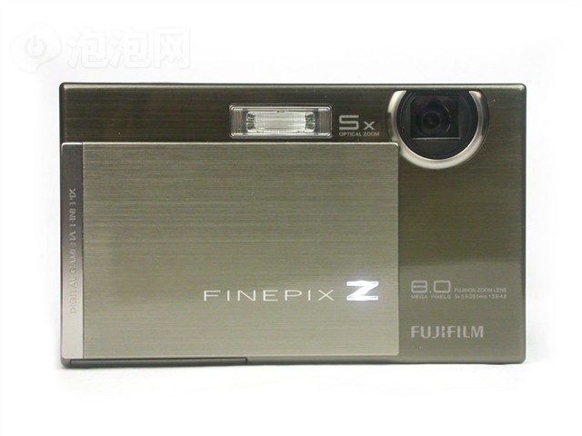 ��ʿZ100fd������� ����鿴��һ��