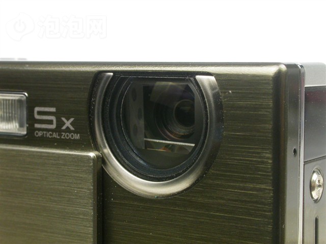 ��ʿZ100fd������� ����鿴��һ��