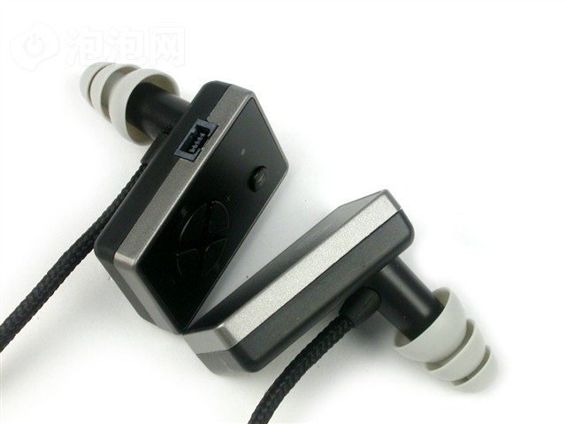 ������ETY8 with iPod���� ����鿴��һ��