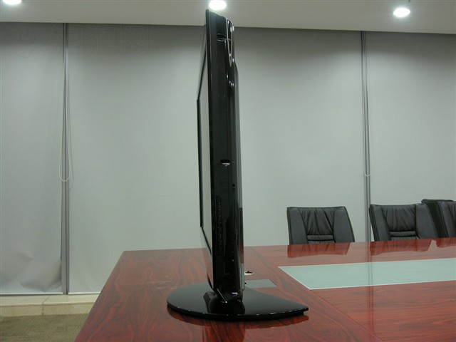 LG42LB9RҺ������ ����鿴��һ��