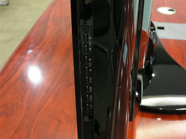 LG42LB9RҺ������ ����鿴��һ��