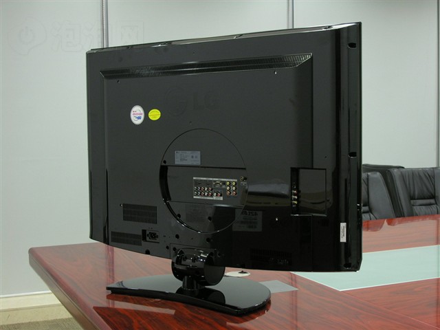 LG42LB9RҺ������ ����鿴��һ��