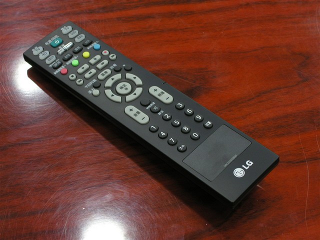 LG42LB9RҺ������ ����鿴��һ��