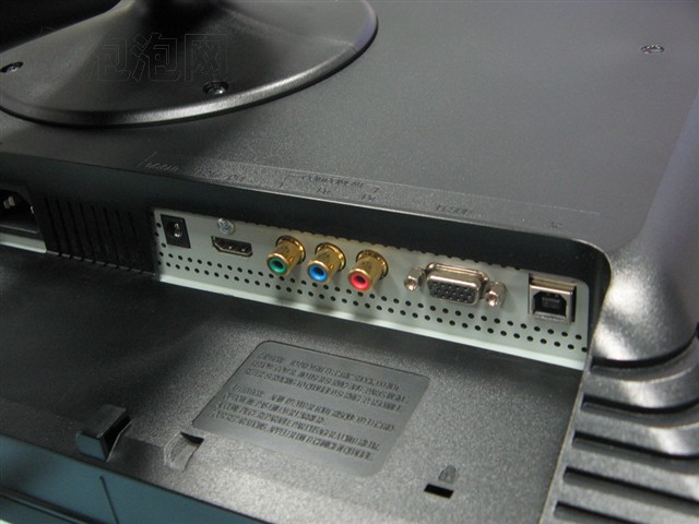 LGL245WPҺ����ʾ�� ����鿴��һ��