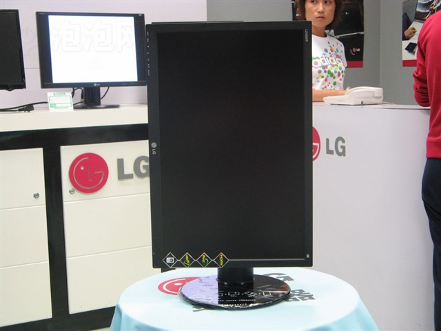 LGL245WPҺ����ʾ�� ����鿴��һ��