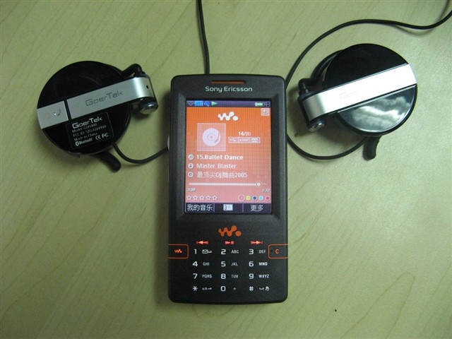 000453224.jpg