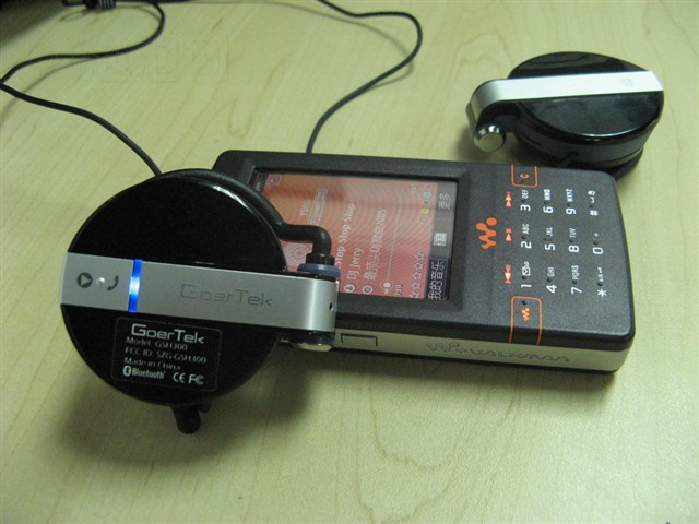 000453225.jpg