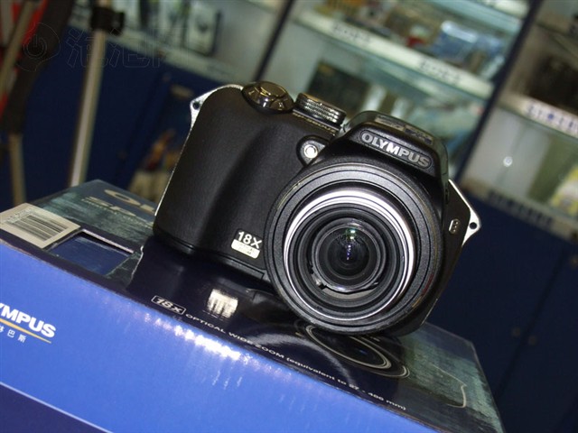 ���ְ�˹SP-560UZ������� ����鿴��һ��