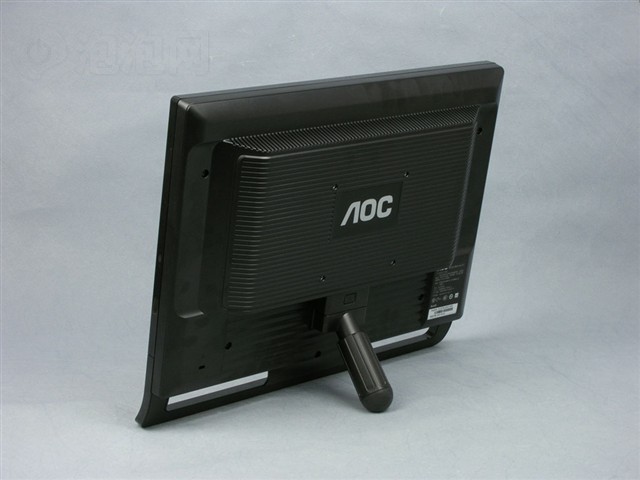 AOC913FwҺ����ʾ�� ����鿴��һ��