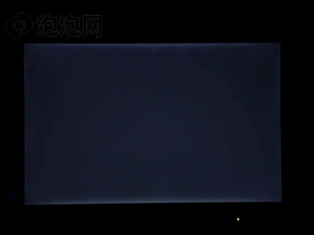 AOC913FwҺ����ʾ�� ����鿴��һ��