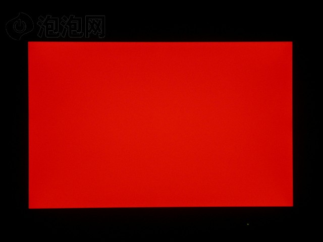 AOC913FwҺ����ʾ�� ����鿴��һ��