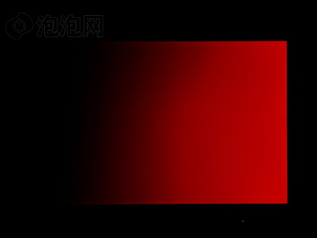 AOC913FwҺ����ʾ�� ����鿴��һ��