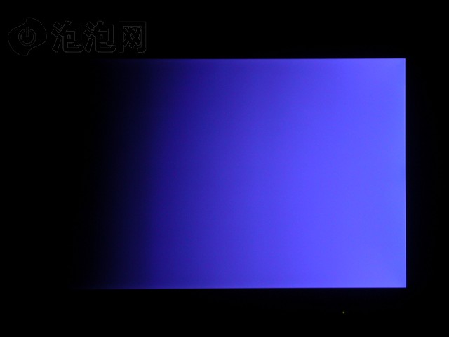 AOC913FwҺ����ʾ�� ����鿴��һ��