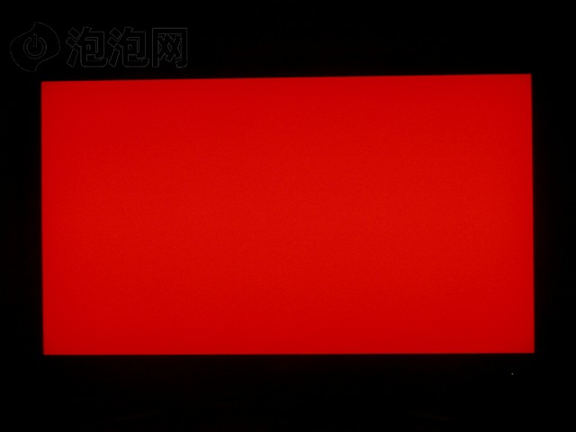 ��֥52C3000CҺ������ ����鿴��һ��