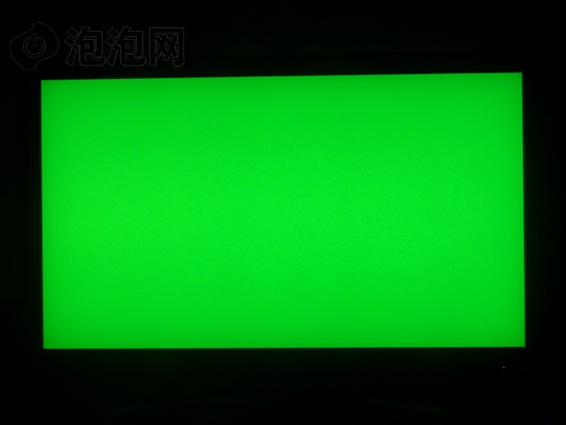 ��֥52C3000CҺ������ ����鿴��һ��