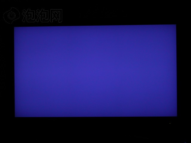 ��֥52C3000CҺ������ ����鿴��һ��