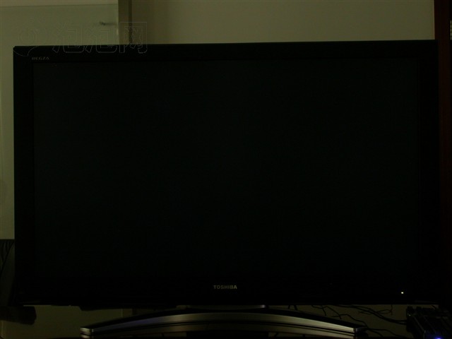 ��֥52C3000CҺ������ ����鿴��һ��