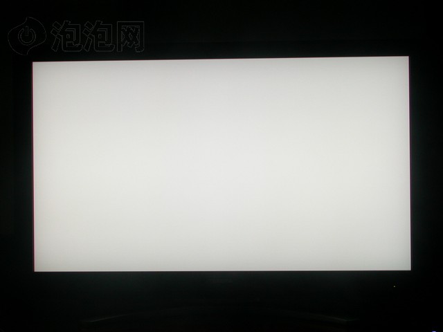��֥52C3000CҺ������ ����鿴��һ��