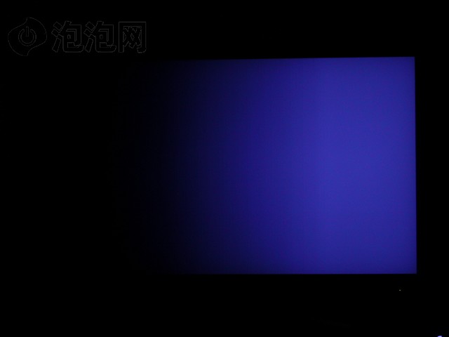��֥52C3000CҺ������ ����鿴��һ��