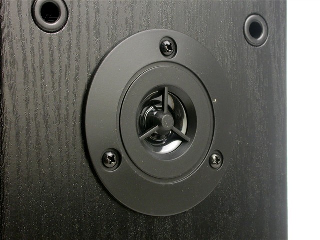 �ܴ�SPS-611(07��)���� ����鿴��һ��