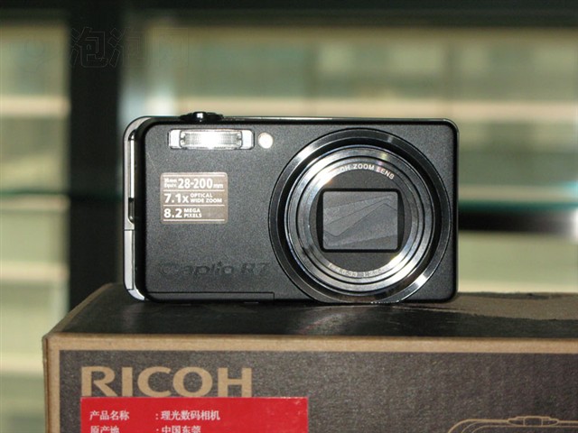 R7�������