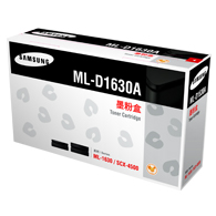 ML-1630�����ӡ��