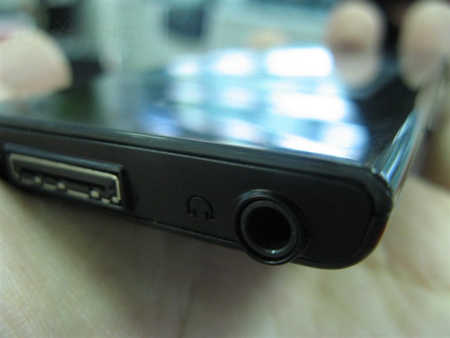 YP-P2(2GB)MP3