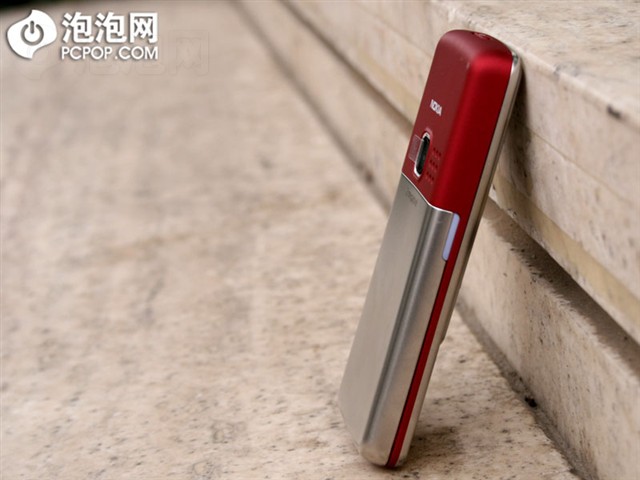 ŵ����6300ͼƬ176