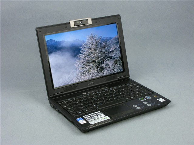��˶F9G71S-SL�ʼǱ� ����鿴��һ��