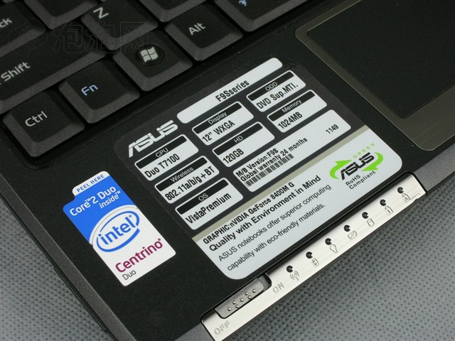 ��˶F9G71S-SL�ʼǱ� ����鿴��һ��