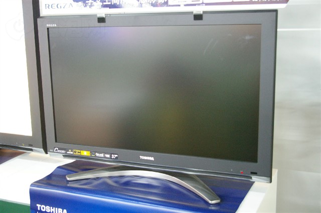 ��֥37C3000CҺ������ ����鿴��һ��