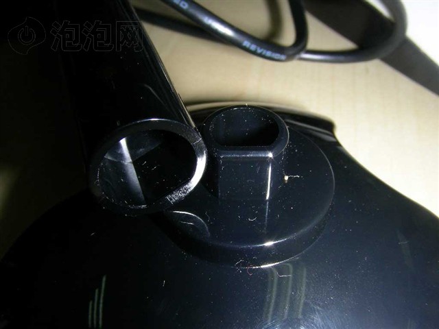 ������Ŀ(������)����ͷ ����鿴��һ��