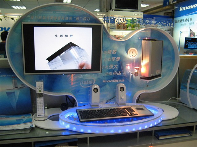 �����콾 i360���� ����鿴��һ��