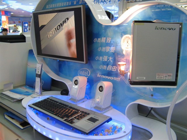 �����콾 i360���� ����鿴��һ��