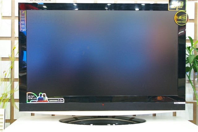 TCLL52M71FҺ������ ����鿴��һ��